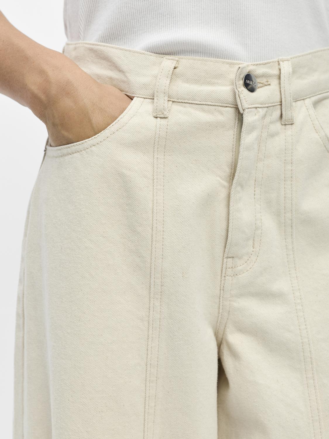 model_shot-detail